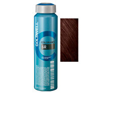 Goldwell Colorance Semi-permanent Hair Dye 6r 120ml