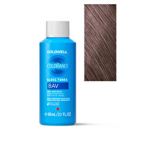 Goldwell Colorance Gloss Tones #8av 60ml