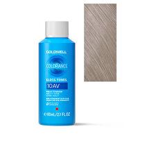 Goldwell Colorance Gloss Tones #10av 60ml