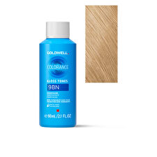 Goldwell Colorance Gloss Tones #9bn 60ml