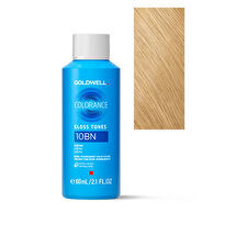 Goldwell Colorance Gloss Tones #10bn 60ml