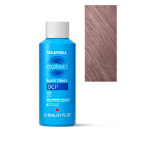 Goldwell Colorance Gloss Tones #9cp 60ml