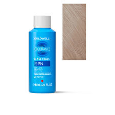 Goldwell Colorance Gloss Tones #9pn 60ml