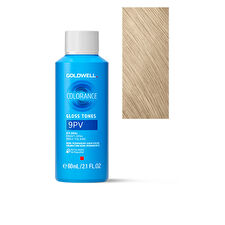 Goldwell Colorance Gloss Tones #9pv 60ml