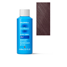 Goldwell Colorance Gloss Tones #8v 60ml