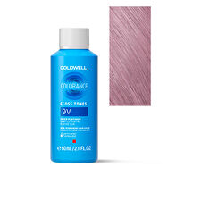 Goldwell Colorance Gloss Tones #9v 60ml