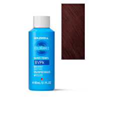 Goldwell Colorance Gloss Tones #8vpk 60ml