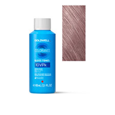 Goldwell Colorance Gloss Tones #10vpk 60ml