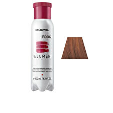 Goldwell Elumen Long Lasting Hair Color 200ml