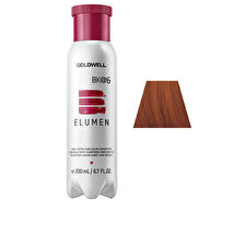 Goldwell Elumen Long Lasting Hair Color 200ml 0ml