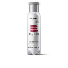 Goldwell Elumen Color Stain Remover For Skin 250ml