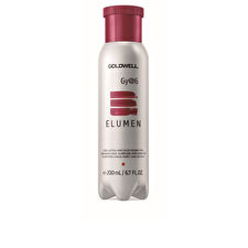 Goldwell Elumen Long Lasting Hair Color Oxidant Free #gy@6 200ml