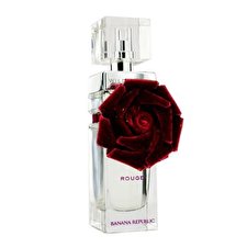 Banana Republic Wildbloom Rouge Eau De Parfum Spray 90ml/3.4oz