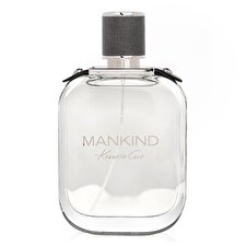 Kenneth Cole Mankind Eau De Toilette 100ml