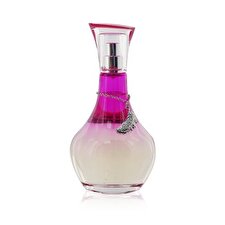 Paris Hilton Can Can Burlesque Eau De Parfum Spray 100ml/3.4oz