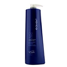 Joico Daily Care Conditioner - Für normale / trockene Haar (New Packaging) 1000ml/33.8oz