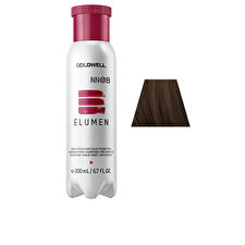 Goldwell Elumen Long Lasting Hair Color 200ml 0ml
