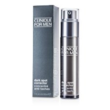 Clinique Dark Spot Corrector 30ml/1oz
