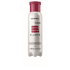 Goldwell Elumen Long Lasting Hair Color 200ml 0ml