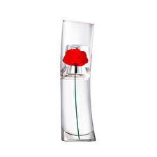 Kenzo Flower By Eau De Parfum 15ml