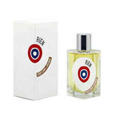 Etat Libre d'Orange Rien Eau De Parfum 50ml