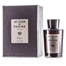 Acqua Di Parma Acqua di Parma Colonia Oud Eau de Cologne Concentree Spray 180ml/6oz
