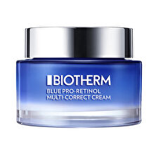 Biotherm Blue Pro-retinol Multi-correct Cream 75ml