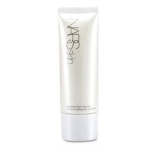 NARS Purifying Foam Cleanser 125ml/4.9ozoz