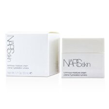 NARS Luminous Moisture Cream 50ml/1.7oz