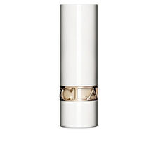 Clarins Joli Rouge Carcasa #blanca 1 U