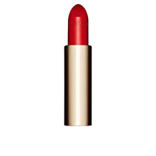 Clarins Joli Rouge Recarga #768 3 5 Gr