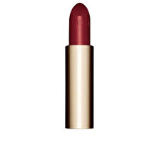 Clarins Joli Rouge Recarga #769 3 5 Gr