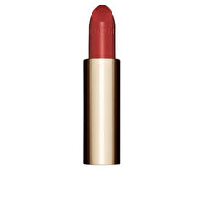 Clarins Joli Rouge Recarga #771 3 5 Gr