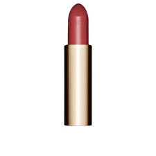 Clarins Joli Rouge Recarga #732 3 5 Gr