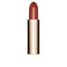 Clarins Joli Rouge Recarga #737 3 5 Gr