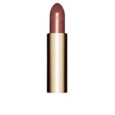 Clarins Joli Rouge Brillant Refill #706s 3.5 Gr
