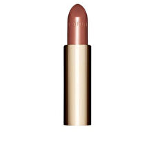 Clarins Joli Rouge Brillant Refill #757s 3.5 Gr