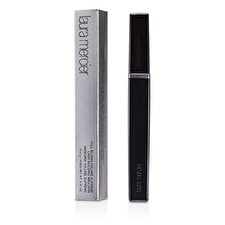 Laura Mercier Full Blown Volume Supreme Lash Gebäude Mascara - # Black 10g/0.35oz