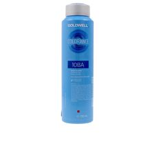 Goldwell Colorance Demi-permanent Hair Color #10ba 120ml