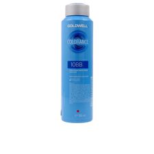Goldwell Colorance Demi-permanent Hair Color #10bb 120ml