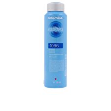 Goldwell Colorance Demi-permanent Hair Color #10bg 120ml