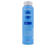 Goldwell Colorance Demi-permanent Hair Color #5n 120ml