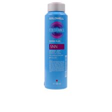 Goldwell Colorance Demi-permanent Hair Color #5nn 120ml
