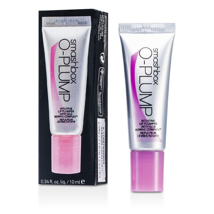 pt141 en linea PT-141 Peptide Wellness Programs Online