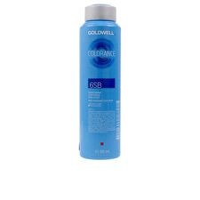 Goldwell Colorance Demi-permanent Hair Color #6sb 120ml