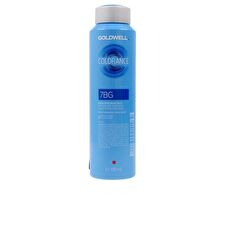 Goldwell Colorance Demi-permanent Hair Color #7bg 120ml