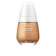 Clinique Even Better Clinical Foundation Spf20 #120-pecan