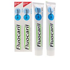 Fluocaril Bi-fluorÉ 145 Mg Dentífrico Encías 2x 75ml