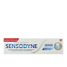 Sensodyne Repair & Protect Whitening Toothpaste 75ml