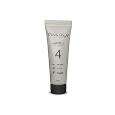 Tomas Arsov Bonfire (leave On Conditioner) 250ml